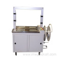 Hot Sale Fully Automatic Paper Strap Banding Machine